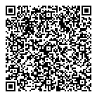 QR код "Навигатор"