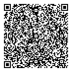 QR код "САПСАН"