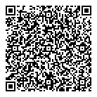 QR код "bonbon"