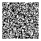 QR код "Амаль"