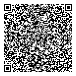 QR код "Мегастрой"