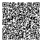QR код "Элис"