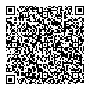 QR код "Элис"