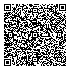 QR код "Компьютерный центр"