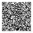 QR код "Успех"