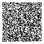 QR код "Компьютерный центр"