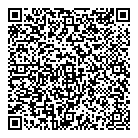 QR код "Paper sprint"
