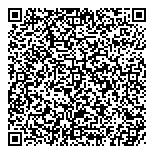 QR код "На чердаке"