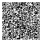 QR код "Texas Chicken"