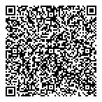 QR код "Галатея"