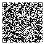 QR код "FRESHMEAT"