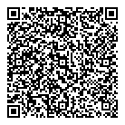 QR код "АИР"