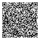 QR код "Венера"