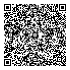QR код "Скарабей"