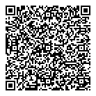 QR код "ЧУ"