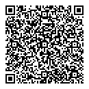 QR код "Дельмар"