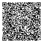 QR код "АСМ-Мебель"