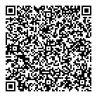 QR код "MANGO"