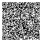 QR код "ДомаДом"