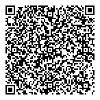 QR код "АСМ-Мебель"