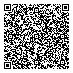 QR код "Шатура"