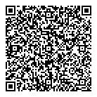 QR код "Акация"