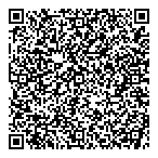 QR код "Lazurit"