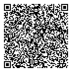 QR код "Palazzo"