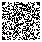 QR код "Белый аист"
