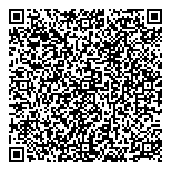 QR код "Кухни+"