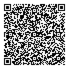 QR код "РЕГИОН"