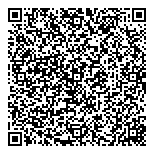 QR код "Даниил Мастер"