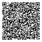 QR код "Идея+"