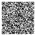 QR код "МЕБЕЛЬЕРЪ"