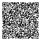 QR код "Мебель-House"
