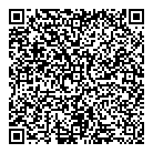 QR код "Прима"