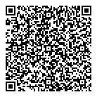 QR код "Корпус Мебель"