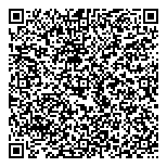 QR код "ФаворитЪ М"
