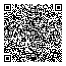 QR код "Успех"