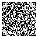 QR код "Корпус Мебель"