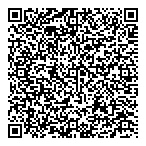 QR код "Твоя мебель"
