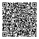 QR код "Д.М."