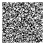 QR код "ФаворитЪ М"