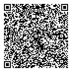 QR код "Мебель Групп"