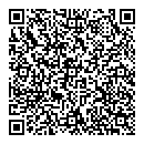 QR код "Альянс"