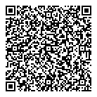 QR код "Каприс"