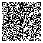 QR код "Dimax"