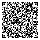 QR код "Альянс"
