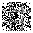 QR код "Маркиз"