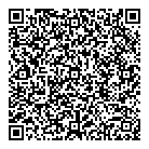 QR код "Идея плюс"
